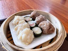 -恒兴发茶店(水巷口店)