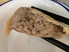 -南雄雄州土菜餐厅(粤北大厦店)