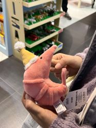 -motherswork(静安嘉里中心店)