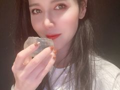 -桐寿司Sushi Tong