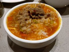 -海底捞火锅(顺城购物中心店)