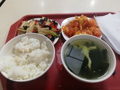 -来必堡(娄山关路店)