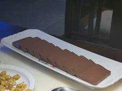 -重庆高老九火锅(万象城店)
