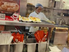 -阳阳中国饭(龙湖大兴天街)