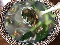-食来运转平潭小吃(平潭店)