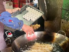 -老南昌白糖糕(大士院店)