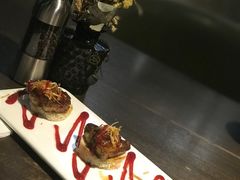 -TIAGO HOME KITCHEN(朝阳大悦城店)