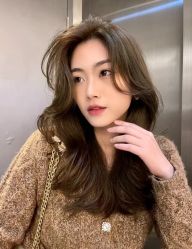 长发-MY HAIR ARDOR
