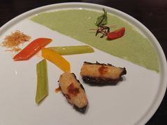 -郑春發佛跳墙(三迪中心店)