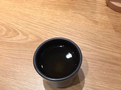 荞麦茶-味千拉面(双井店)