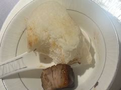 -章吴记喜瑞餐厅(东东城店)
