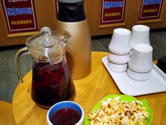 -胡家大厨(西三庄店)