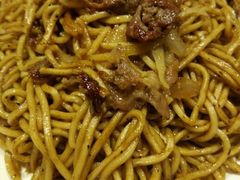 -HIHE Bistro·Oyster Bar(华熙live店)