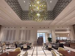 -闲湖城·黄龙饭店