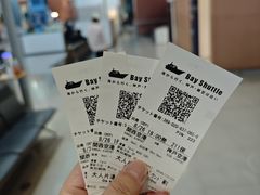 -神户美利坚公园东方大酒店