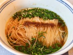 -逸道(益丰·外滩源店)