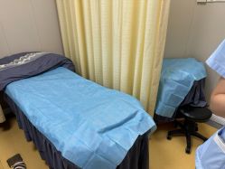 -苏州维多利亚美容医院