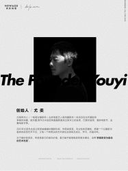 -新奕映像摄影机构