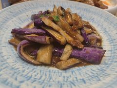 -菩提树·素食餐厅(汇智国际商业中心店)