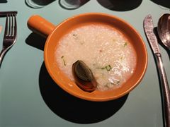 -杭州临平万丽酒店·燃餐厅(人民大道店)