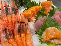 -大渔之观(安贞店)