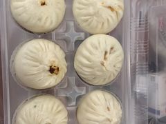 -新名仕(仙霞路店)