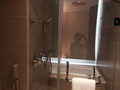 iphone_upload_pic-扬州东关街文昌阁桔子水晶酒店