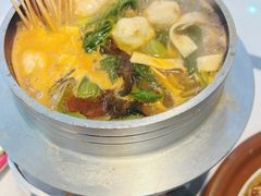 -望江门小龙虾·烧烤(九堡店)