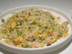 -小放牛炒菜馆(裕华万达店)