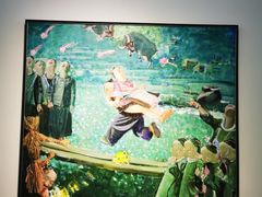 -贵阳龙洞堡国际机场-T2航站楼