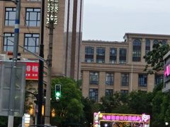 -中建幸福空间