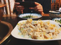 -裕德孚·非遗手切涮羊肉(东直门内大街店)