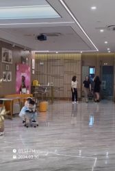 -蒙娜丽莎婚纱摄影(优质商家)