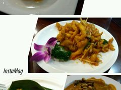 -荷花泰菜(东方新天地店)