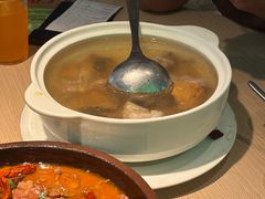 -吴氏老妈·23年家常菜(古城店)