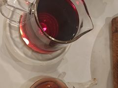 -勝記酒家·37年老字号·经典粤菜(荔枝公园店)