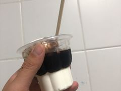 -DQ·蛋糕·冰淇淋(印象城店)