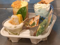 -椰椰大吉(侨港店)