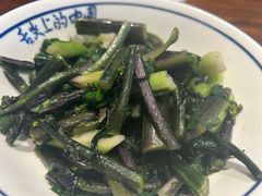 -金利来酒家(劳动西路店)