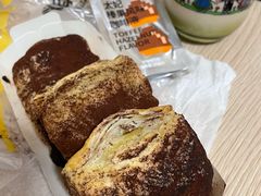 -味多美蛋糕(潘家园店)