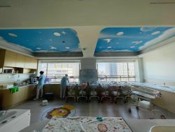 -广州安和泰医学月子会所