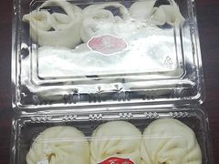 -白玉兰食品(甜云店)