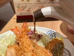 -和幸(春熙路群光广场店)