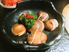 -九鼎轩火锅大排挡