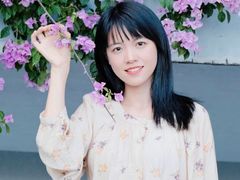 -深圳仙湖植物园-停车场