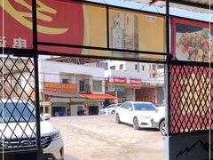 -清远恒大酒店·寻味清远