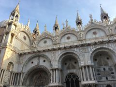 -圣马尔谷圣殿宗主教座堂