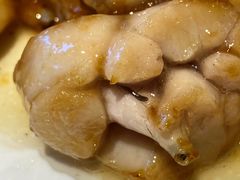 -粤秀小厨·广式早茶(辽宁路店)