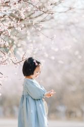 -SOFT GRAPHY柔软纪儿童摄影
