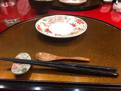 -京怀石·壬生